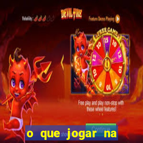 o que jogar na fossa para secar a agua